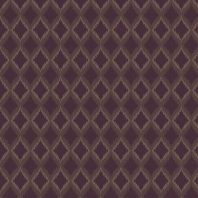Ковровое покрытие Brintons Katagami e9281 Фиолетовый — купить в Москве в интернет-магазине Snabimport