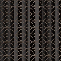 Ковровое покрытие Brintons Katagami e9285 чёрный — купить в Москве в интернет-магазине Snabimport