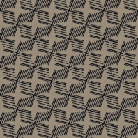 Ковровое покрытие Brintons Katagami e9286 Серый — купить в Москве в интернет-магазине Snabimport