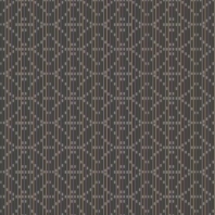 Ковровое покрытие Brintons Katagami e9294 Серый — купить в Москве в интернет-магазине Snabimport