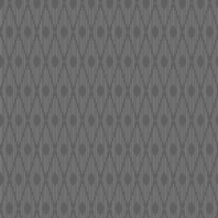 Ковровое покрытие Brintons Katagami e9295 Серый