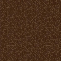 Ковровое покрытие Brintons Katagami e9301 коричневый — купить в Москве в интернет-магазине Snabimport