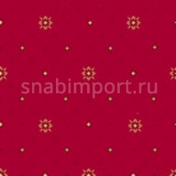Ковровое покрытие Kowary Classic KAX0040 Красный — купить в Москве в интернет-магазине Snabimport