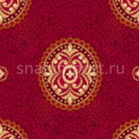 Ковровое покрытие Kowary Classic KAX0041 Красный — купить в Москве в интернет-магазине Snabimport
