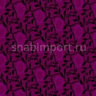Ковровое покрытие Kowary Classic KAX0042 Фиолетовый — купить в Москве в интернет-магазине Snabimport