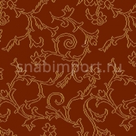 Ковровое покрытие Kowary Classic KAX0055 коричневый — купить в Москве в интернет-магазине Snabimport