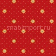 Ковровое покрытие Kowary Classic KAX0059 Красный — купить в Москве в интернет-магазине Snabimport