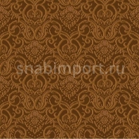 Ковровое покрытие Kowary Classic KAX0061 коричневый — купить в Москве в интернет-магазине Snabimport