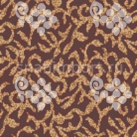 Ковровое покрытие Kowary Classic KAX0078 коричневый — купить в Москве в интернет-магазине Snabimport