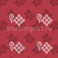 Ковровое покрытие Kowary Classic KAX0102 коричневый — купить в Москве в интернет-магазине Snabimport