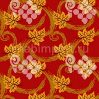Ковровое покрытие Kowary Classic KAX0111 Красный — купить в Москве в интернет-магазине Snabimport