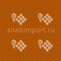 Ковровое покрытие Kowary Classic KAX0130 желтый — купить в Москве в интернет-магазине Snabimport