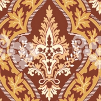 Ковровое покрытие Kowary Classic KAX0137 коричневый — купить в Москве в интернет-магазине Snabimport