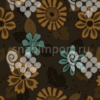Ковровое покрытие Kowary Classic KAX0138 Серый — купить в Москве в интернет-магазине Snabimport