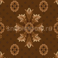 Ковровое покрытие Kowary Classic KAX0159 коричневый — купить в Москве в интернет-магазине Snabimport