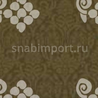 Ковровое покрытие Kowary Classic KAX0196 Серый — купить в Москве в интернет-магазине Snabimport