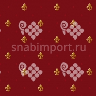 Ковровое покрытие Kowary Classic KAX0198 коричневый — купить в Москве в интернет-магазине Snabimport