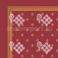 Ковровое покрытие Kowary Classic KAX0215 коричневый — купить в Москве в интернет-магазине Snabimport