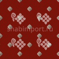 Ковровое покрытие Kowary Classic KAX0216 коричневый — купить в Москве в интернет-магазине Snabimport