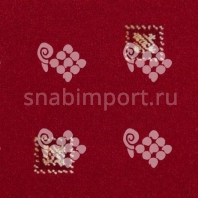 Ковровое покрытие Kowary Classic KAX0237 коричневый — купить в Москве в интернет-магазине Snabimport