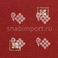 Ковровое покрытие Kowary Classic KAX0239 коричневый — купить в Москве в интернет-магазине Snabimport