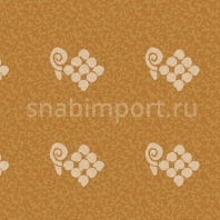 Ковровое покрытие Kowary Classic KAX0262 коричневый — купить в Москве в интернет-магазине Snabimport