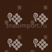 Ковровое покрытие Kowary Classic KAX0269 Серый — купить в Москве в интернет-магазине Snabimport