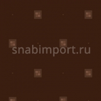 Ковровое покрытие Kowary Classic KAX0271 коричневый — купить в Москве в интернет-магазине Snabimport