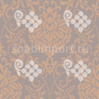 Ковровое покрытие Kowary Classic KAX0282 Серый — купить в Москве в интернет-магазине Snabimport