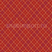 Ковровое покрытие Kowary Classic KAX0287 Красный — купить в Москве в интернет-магазине Snabimport