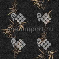 Ковровое покрытие Kowary Nature KAX0309 Серый — купить в Москве в интернет-магазине Snabimport