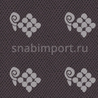 Ковровое покрытие Kowary Nature KAX0325 Серый — купить в Москве в интернет-магазине Snabimport