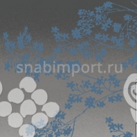Ковровое покрытие Kowary Nature KAX0356 Серый — купить в Москве в интернет-магазине Snabimport