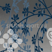 Ковровое покрытие Kowary Nature KAX0358 Серый — купить в Москве в интернет-магазине Snabimport