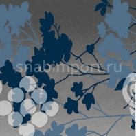 Ковровое покрытие Kowary Nature KAX0359 Серый — купить в Москве в интернет-магазине Snabimport