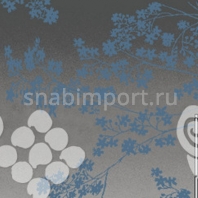 Ковровое покрытие Kowary Nature KAX0360 Серый — купить в Москве в интернет-магазине Snabimport