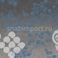 Ковровое покрытие Kowary Nature KAX0361 Серый — купить в Москве в интернет-магазине Snabimport
