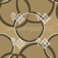 Ковровое покрытие Kowary Nature KAX0374 коричневый — купить в Москве в интернет-магазине Snabimport