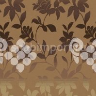 Ковровое покрытие Kowary Nature KAX0418 коричневый — купить в Москве в интернет-магазине Snabimport