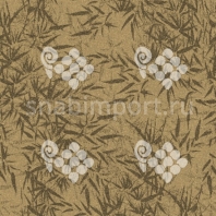 Ковровое покрытие Kowary Nature KAX0426 коричневый — купить в Москве в интернет-магазине Snabimport