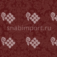 Ковровое покрытие Kowary Nature KAX0454 коричневый — купить в Москве в интернет-магазине Snabimport