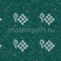 Ковровое покрытие Kowary Nature KAX0459 Серый — купить в Москве в интернет-магазине Snabimport