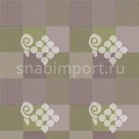Ковровое покрытие Kowary Urban KAX0486 Серый — купить в Москве в интернет-магазине Snabimport