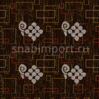 Ковровое покрытие Kowary Urban KAX0504 черный — купить в Москве в интернет-магазине Snabimport