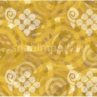 Ковровое покрытие Kowary Urban KAX0524 желтый — купить в Москве в интернет-магазине Snabimport