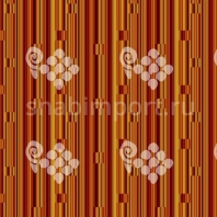 Ковровое покрытие Kowary Urban KAX0527 коричневый — купить в Москве в интернет-магазине Snabimport