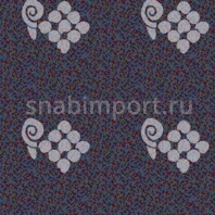 Ковровое покрытие Kowary Urban KAX0535 Серый — купить в Москве в интернет-магазине Snabimport