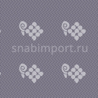 Ковровое покрытие Kowary Urban KAX0540 Серый — купить в Москве в интернет-магазине Snabimport