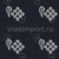 Ковровое покрытие Kowary Urban KAX0544 Серый — купить в Москве в интернет-магазине Snabimport