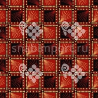 Ковровое покрытие Kowary Urban KAX0562 коричневый — купить в Москве в интернет-магазине Snabimport